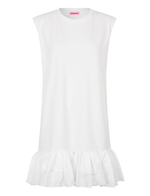 Custommade | Joan | 36/S