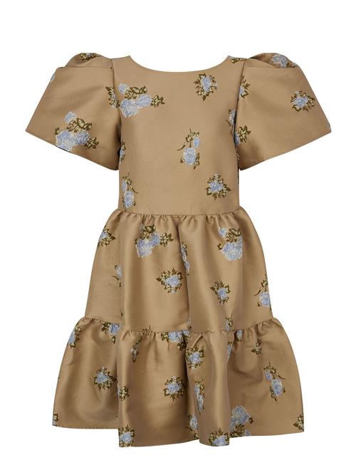 Custommade | Jamina Jacquard | 40/L