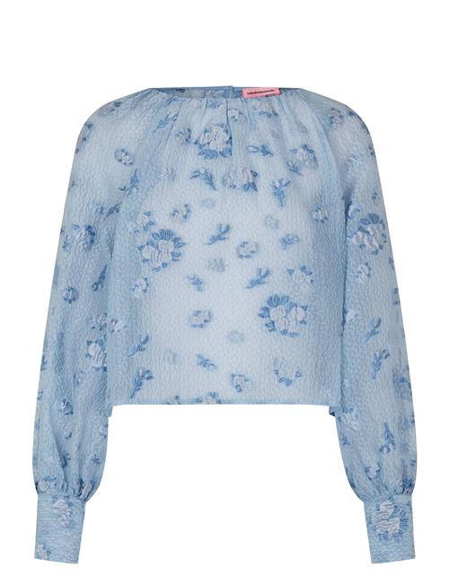 Custommade | Berete | 42/XL