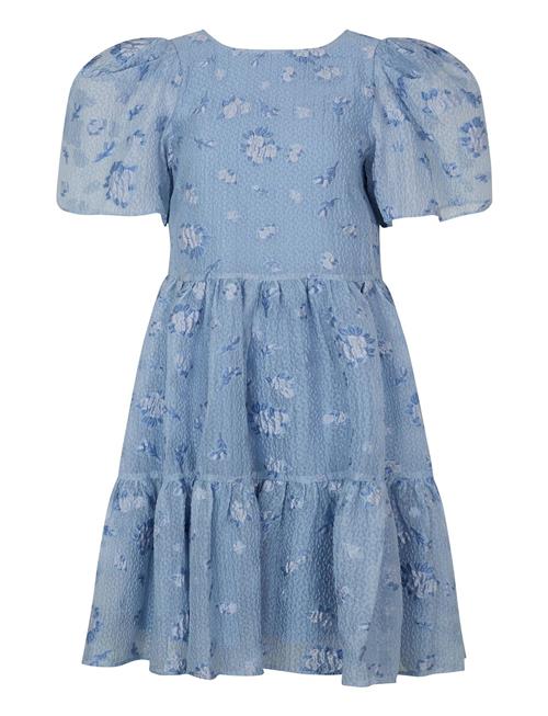 Custommade | Jamina | 40/L