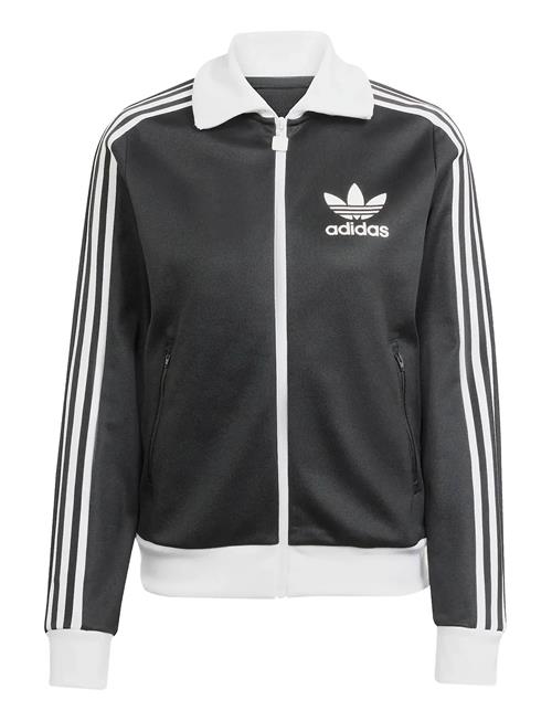 adidas Originals | Classic Tt | XL