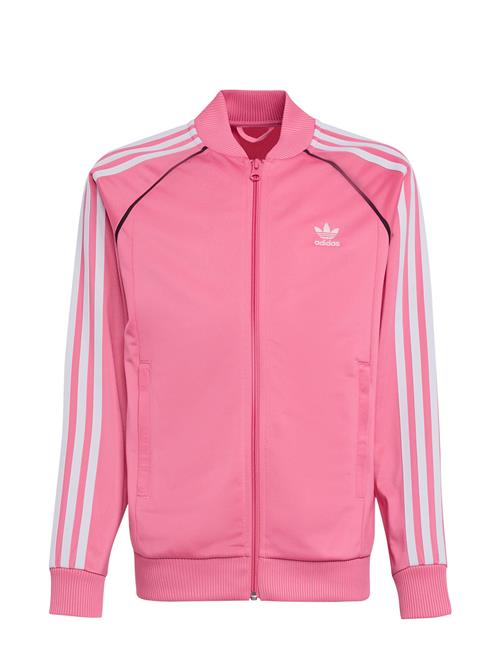 adidas Originals | Sst Track Top | 158