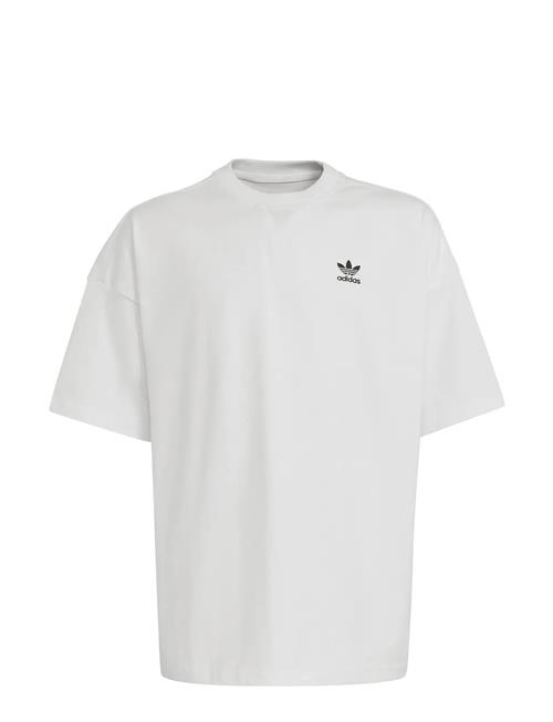 adidas Originals | Tee | 176