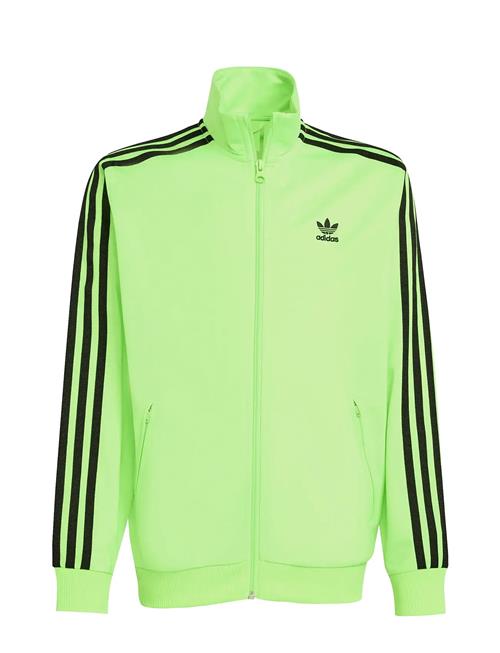 adidas Originals | Firebird Top | 170