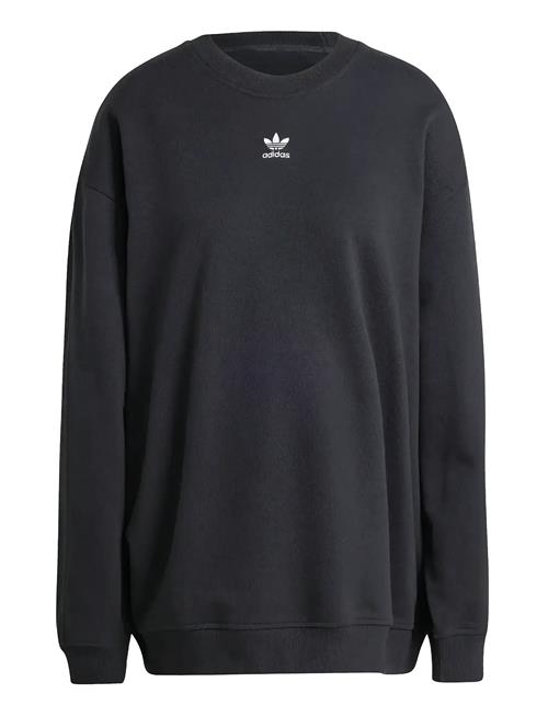 adidas Originals | Ess Sweatshirt | XL