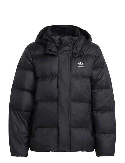 adidas Originals | Down Jacket Elo | 134