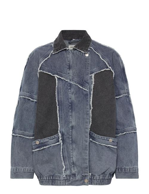 Lollys Laundry | Kingstonll Ovs Jacket Ls | XL