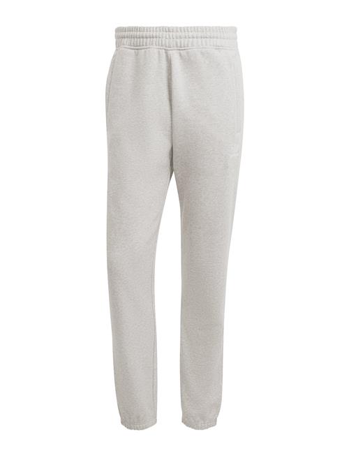 adidas Originals | Ess Pt | XS