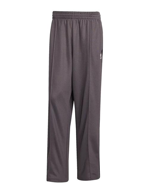 adidas Originals | Baggy Tp | L