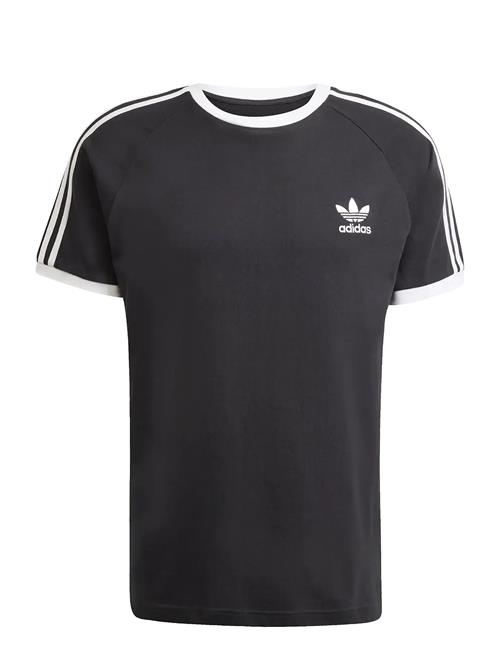 adidas Originals | 3-Stripes Tee | XL