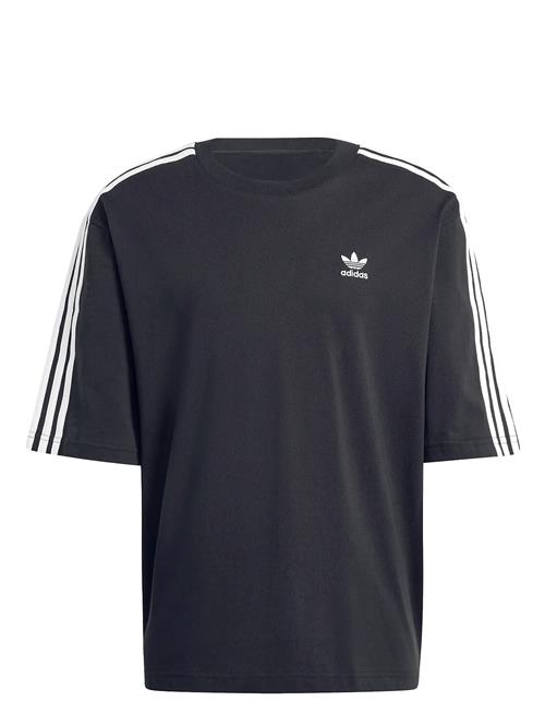 adidas Originals | Oversize Tee | XS