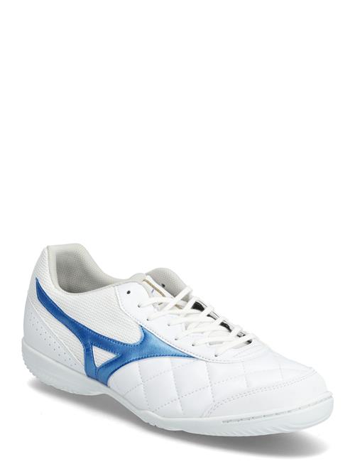 Mizuno | Mrl Sala Club In(U) | 43