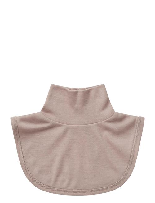 name it | Nmfwillit Wool Neckwarmer | ONE SIZE