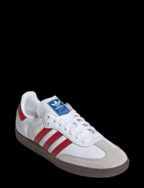 adidas Originals | Samba Og | 36