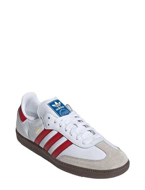 adidas Originals | Samba Og | 38