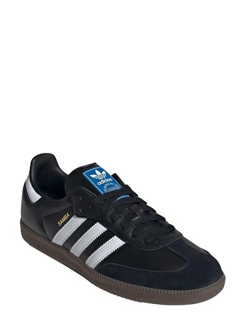 adidas Originals | Samba Og | 42