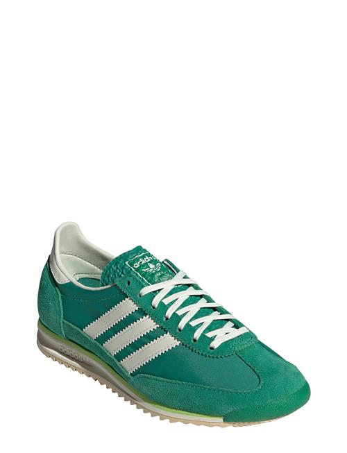 adidas Originals | Sl 72 Og W | 38
