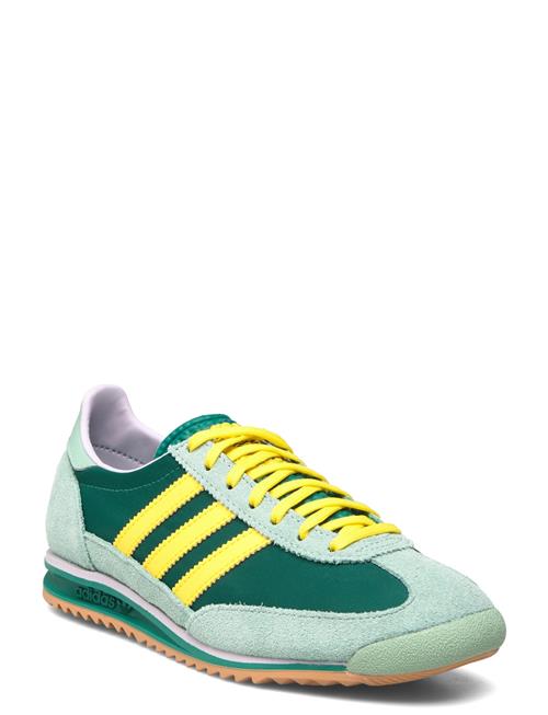 adidas Originals | Sl 72 Og W | 40 2/3
