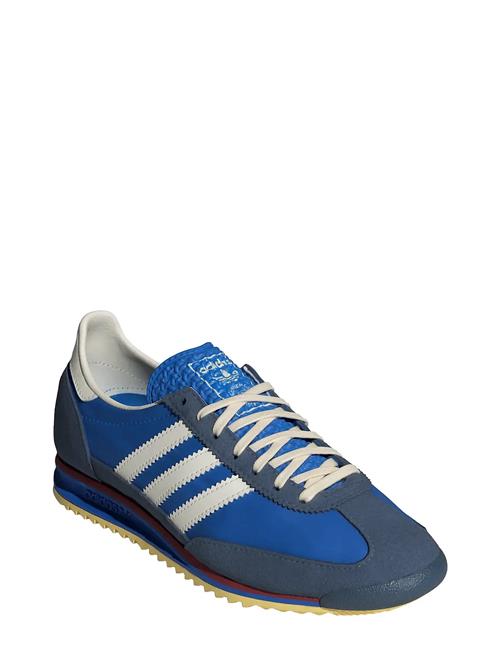 adidas Originals | Sl 72 Og W | 36 2/3