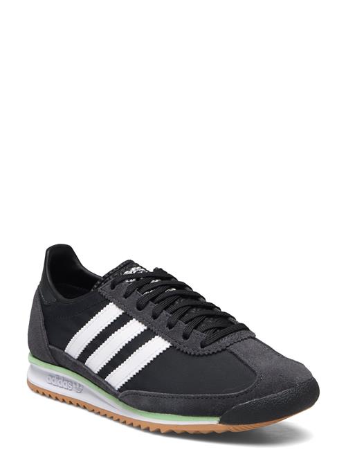 adidas Originals | Sl 72 Og W | 35 1/3