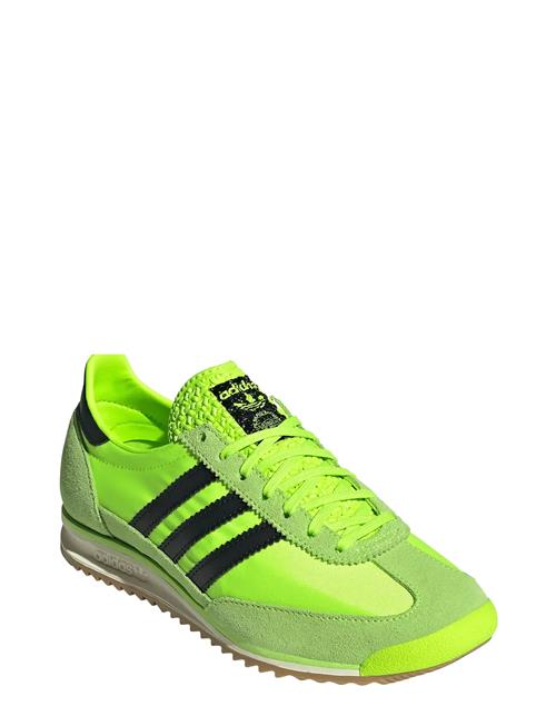 adidas Originals | Sl 72 Og W | 39 1/3