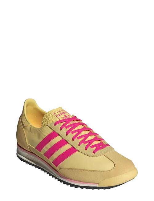 adidas Originals | Sl 72 Og W | 38 2/3