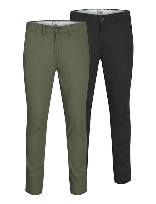 Jack & Jones | Jpstmarco Jjdave 2Pk Mp Noos | 30 x 30