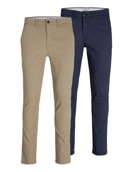 Jack & Jones | Jpstmarco Jjdave 2Pk Mp Noos | 33 x 34