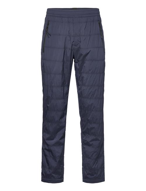 FIRE+ICE | Ceres | 46