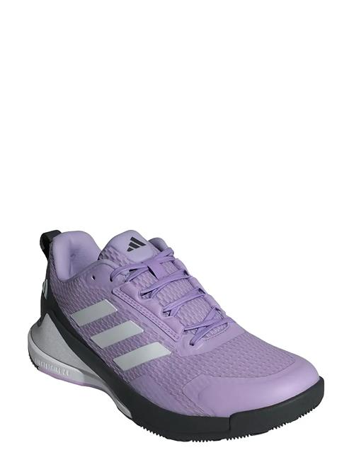 adidas Performance | Novaflight 2 W | 40 2/3