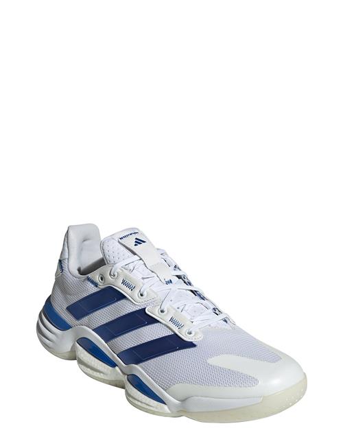 adidas Performance | Stabil 16 M | 40