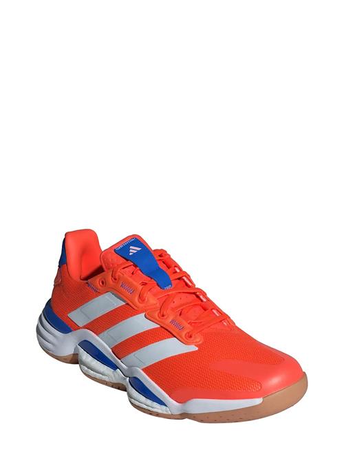 adidas Performance | Stabil 16 M | 40 2/3