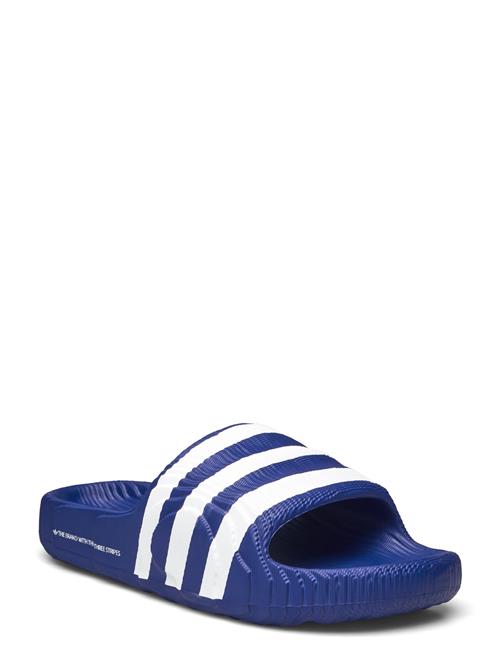 adidas Originals | Adilette 22 | 44 1/2