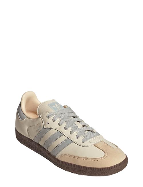 adidas Originals | Samba Og W | 40