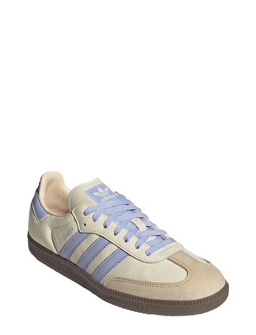 adidas Originals | Samba Og W | 39 1/3