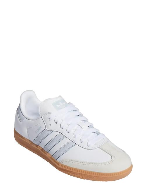 adidas Originals | Samba Og W | 35 1/3