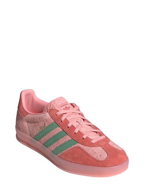 adidas Originals | Gazelle Indoor W | 41 1/3
