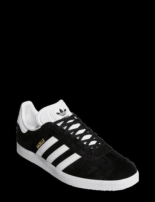 adidas Originals | Gazelle | 36