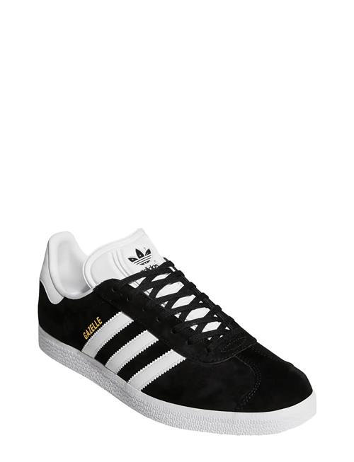 adidas Originals | Gazelle | 46 2/3