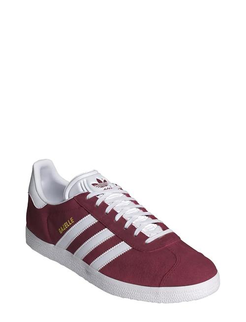 adidas Originals | Gazelle | 42