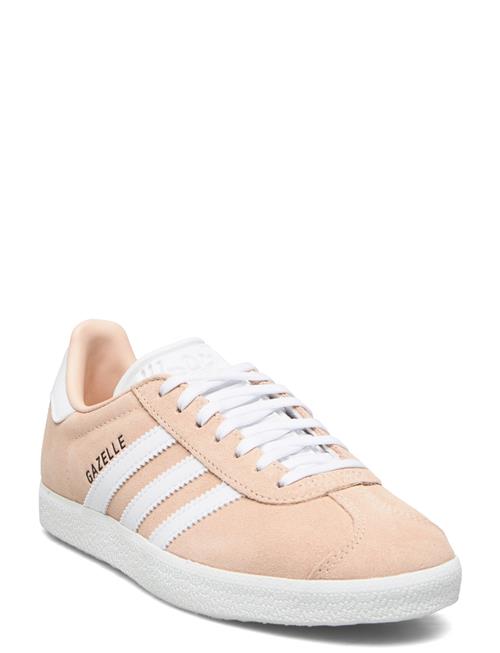adidas Originals | Gazelle W | 38 2/3