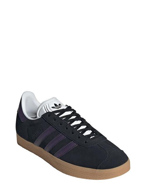 adidas Originals | Gazelle W | 40