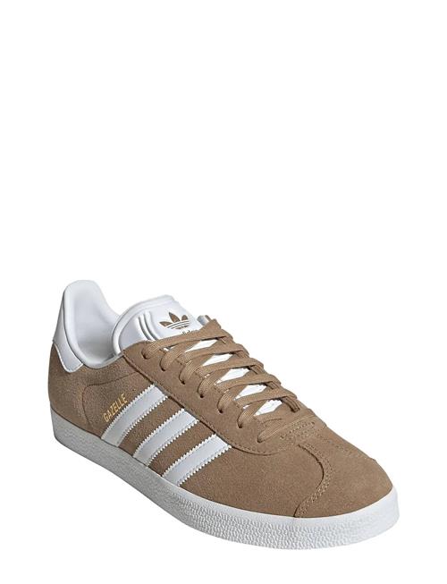 adidas Originals | Gazelle | 36 2/3