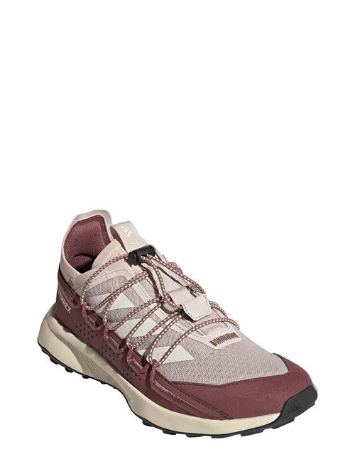adidas Terrex | Terrex Voyager 21 W | 36 2/3