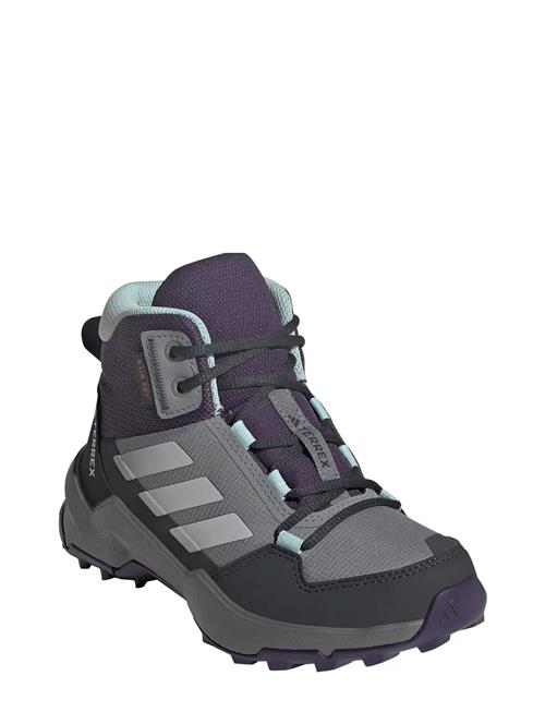 adidas Terrex | Terrex Ax4R R.rdy Mid K | 30