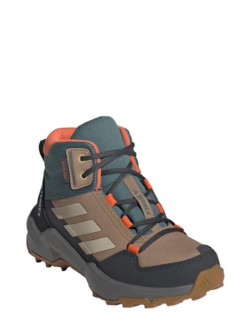 adidas Terrex | Terrex Ax4R R.rdy Mid K | 29