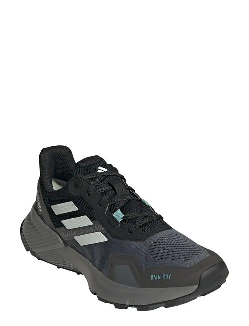 adidas Terrex | Terrex Soulstride R.rdy W | 37 1/3