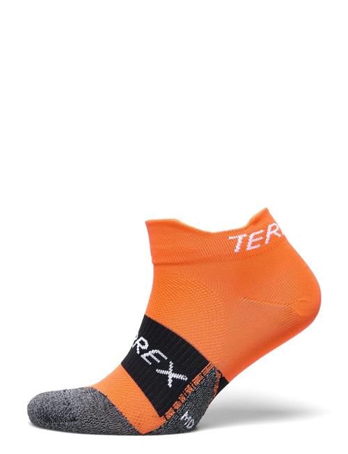 adidas Terrex | Trx Trl Spd Sck | 40-42