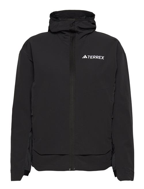 adidas Terrex | W Mt Sosh Ja | M