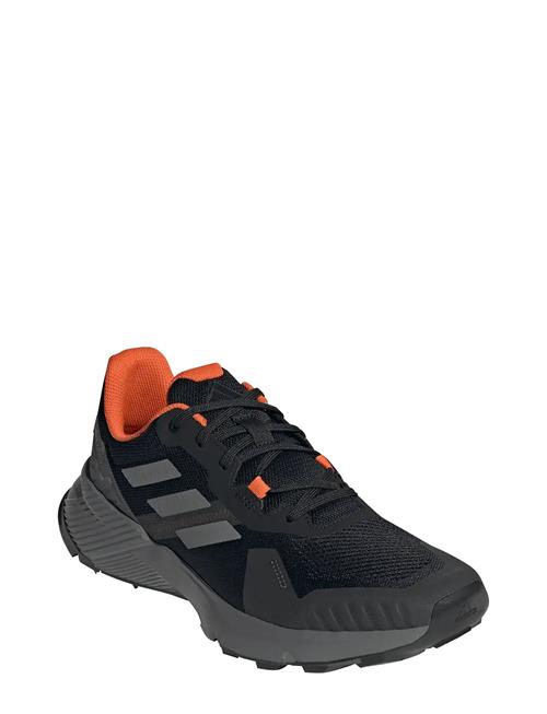 adidas Terrex | Terrex Soulstride | 44